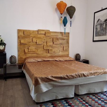 فِتيربو B&B Orchard المظهر الخارجي الصورة