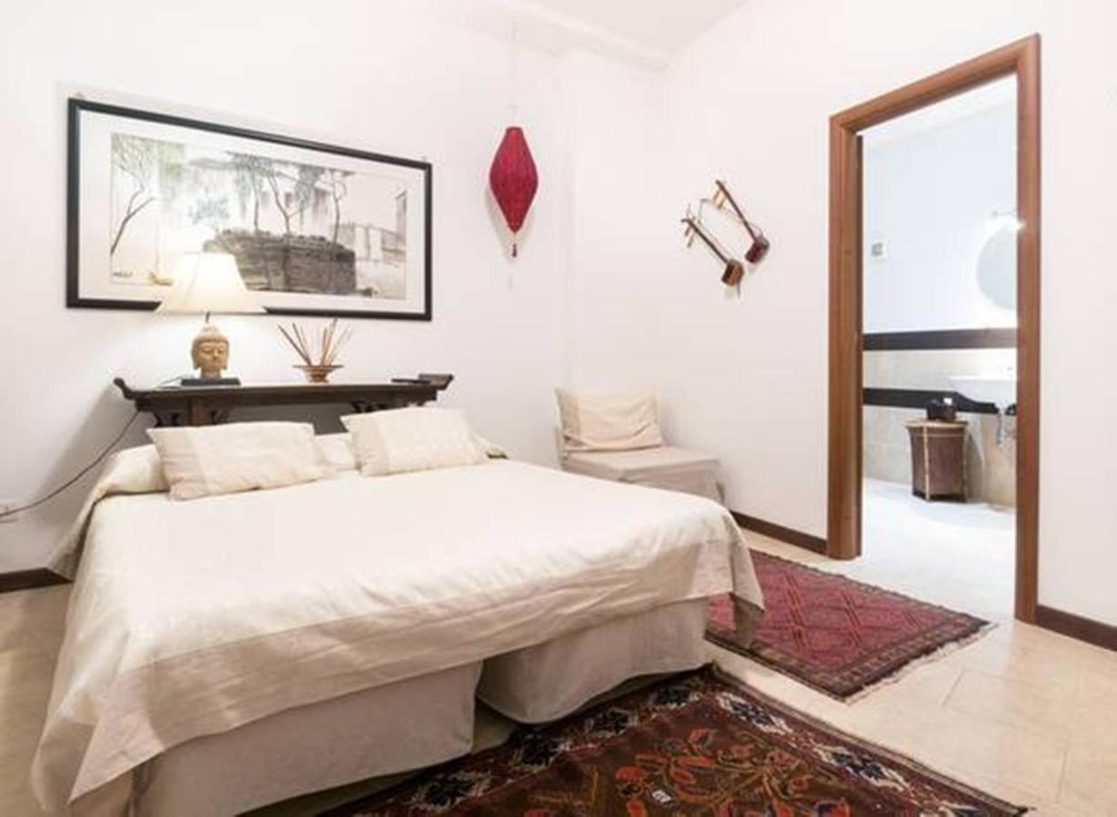فِتيربو B&B Orchard المظهر الخارجي الصورة