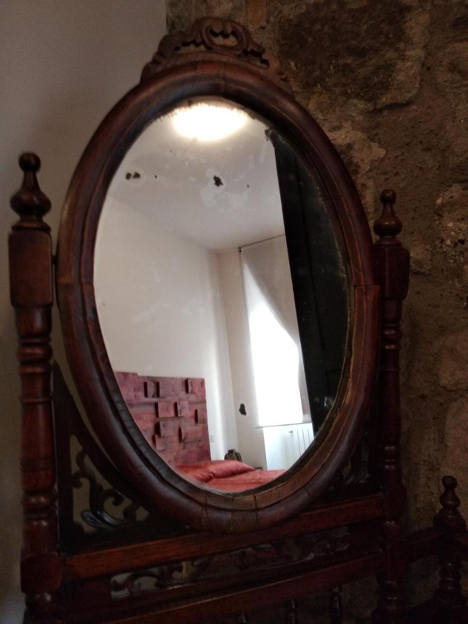 فِتيربو B&B Orchard المظهر الخارجي الصورة