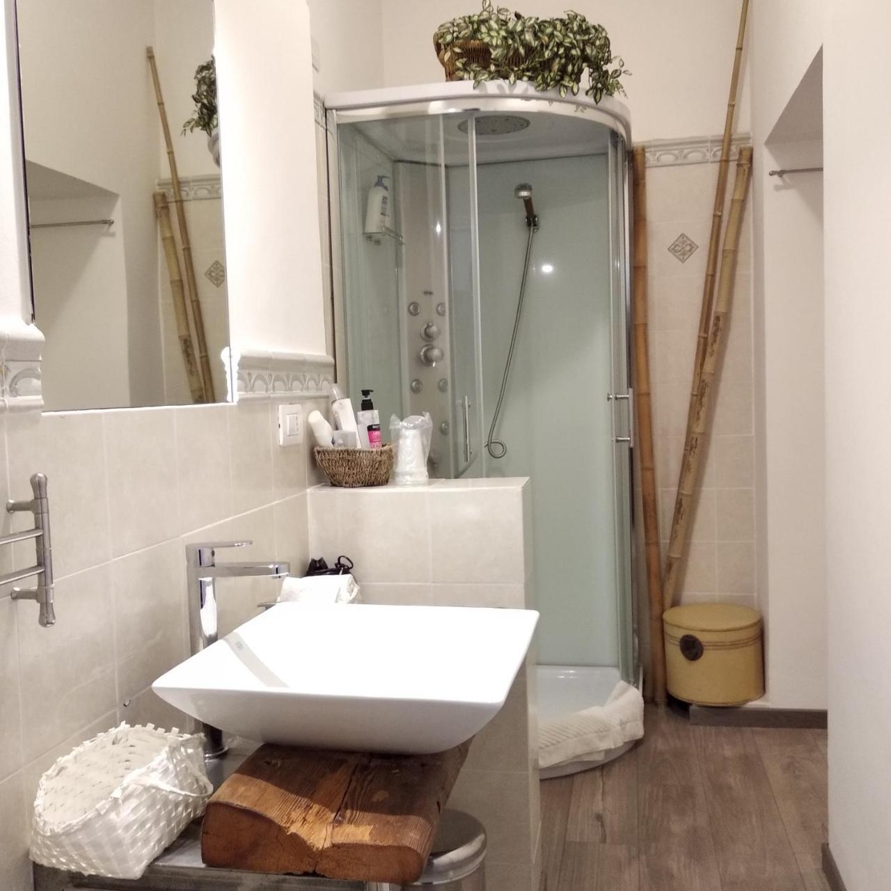 فِتيربو B&B Orchard المظهر الخارجي الصورة